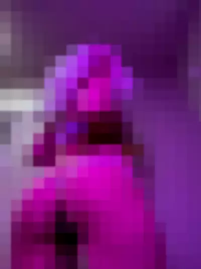 Nariluvsu - zlB38FZIXz