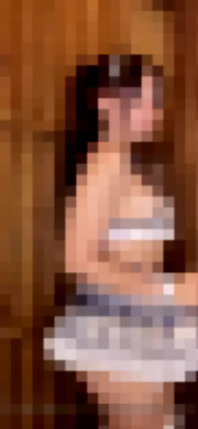 xlightmoonx Video video thumbnail