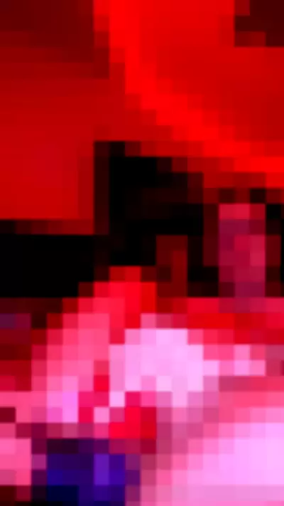 Chloebellexo - BgGDQIWa71