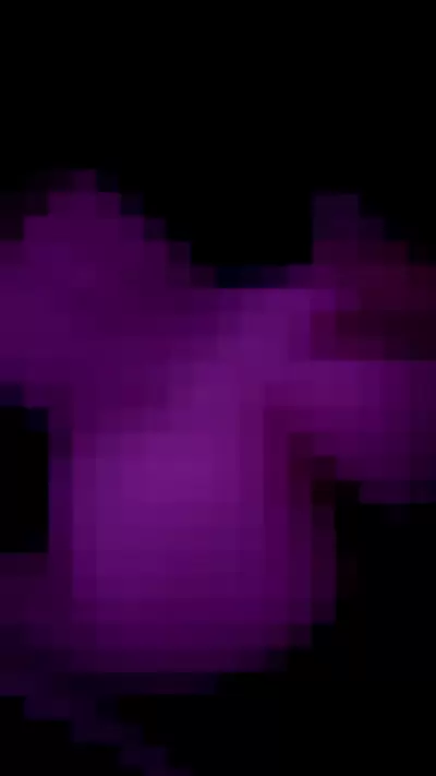 Thatangelnamedamber Video