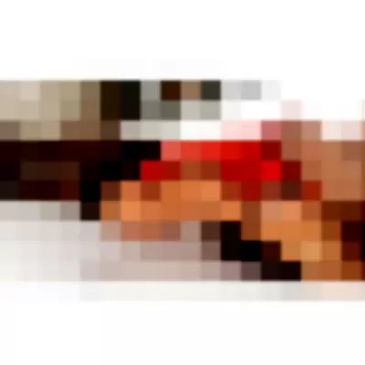 emmaamodel Video video thumbnail