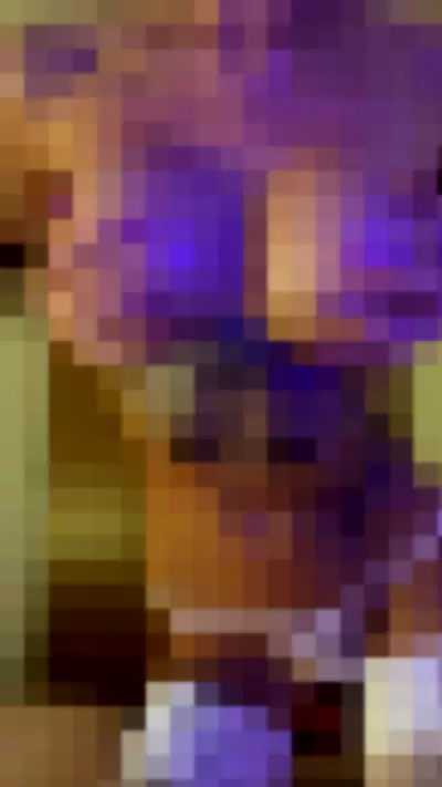 emmaamodel Video video thumbnail