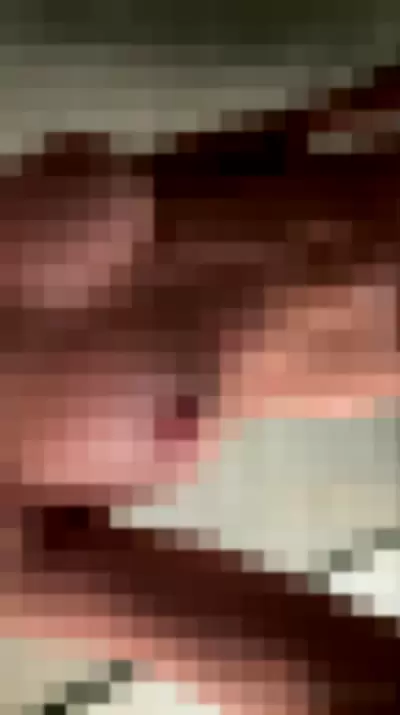 epixemily Video video thumbnail