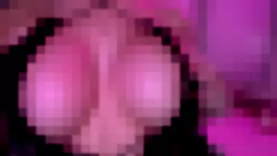 epixemily - 7i9KgtPHiu video thumbnail