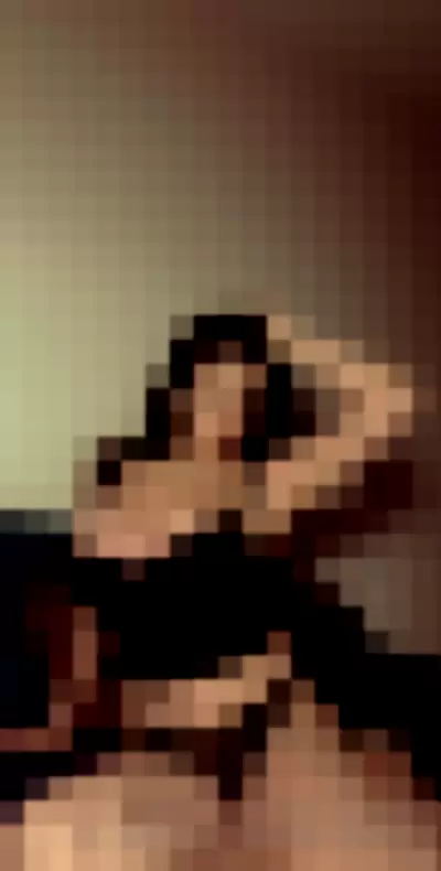 https: / luna_amor_official / lunaamor Video video thumbnail