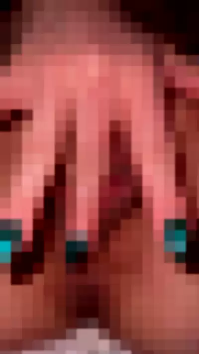 justpeachy1989 Video