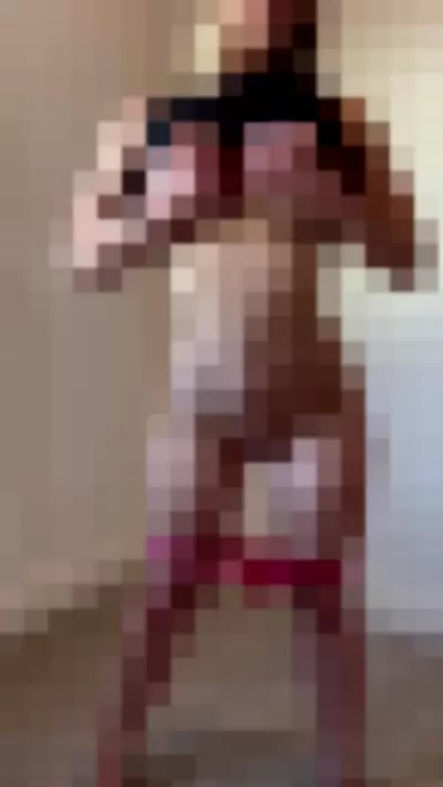 justpeachy1989 Video