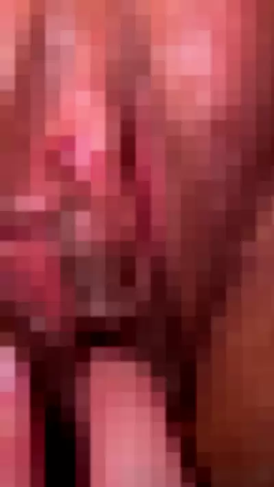 justpeachy1989 Video