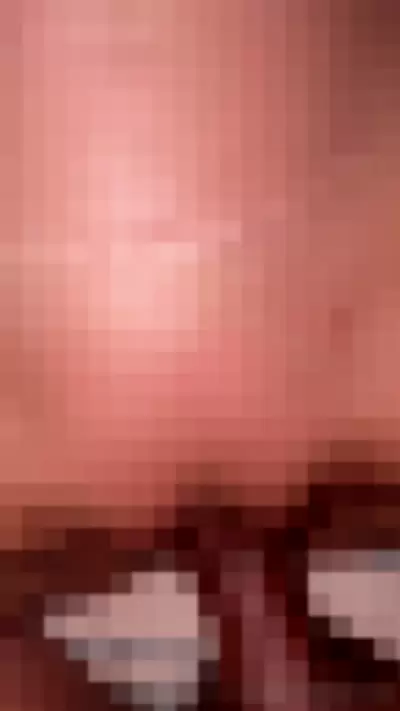 justpeachy1989 Video