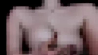 QueenNephilim / https: / queen.nephie Video