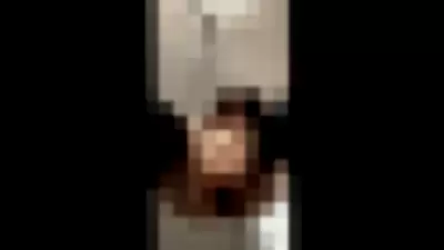 QueenNephilim / https: / queen.nephie Video