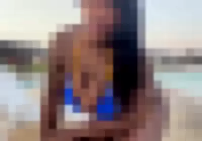 VIPPandaVII Video video thumbnail