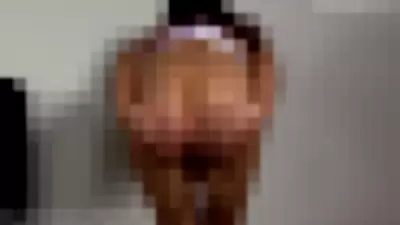 Miley Cyrus Video