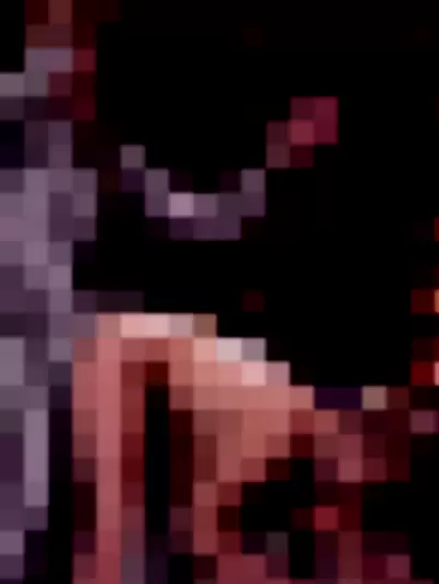 Miley Cyrus Video