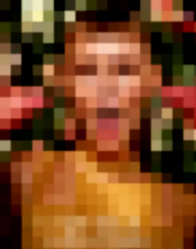 Miley Cyrus Video
