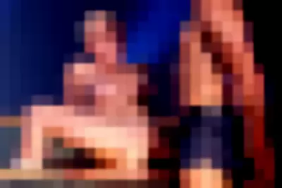 Miley Cyrus Video