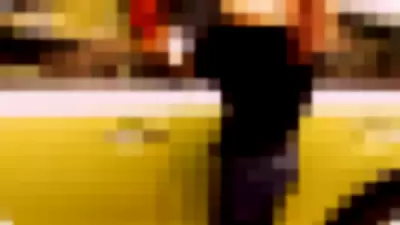 Stefanie Joosten Video video thumbnail