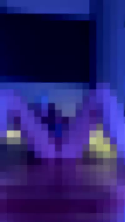 mia.hill Video video thumbnail