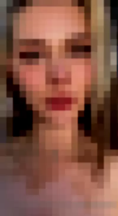 Alena Witch / _alena.witch_ / alena_witch / alenawitch - eeuLD0b45I video thumbnail