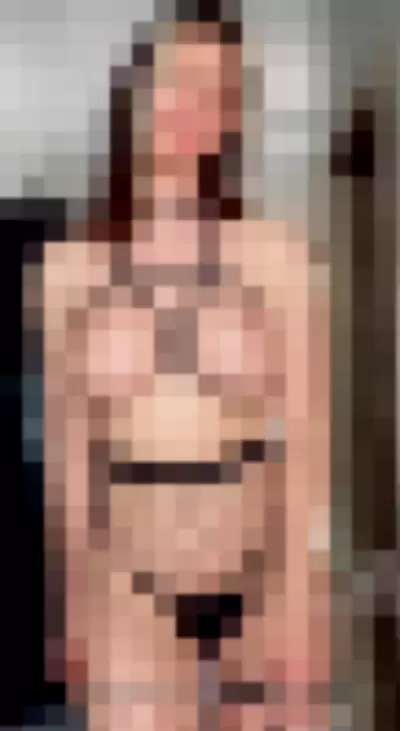 Alena Witch / _alena.witch_ / alena_witch / alenawitch - UP4QlYDgYX video thumbnail