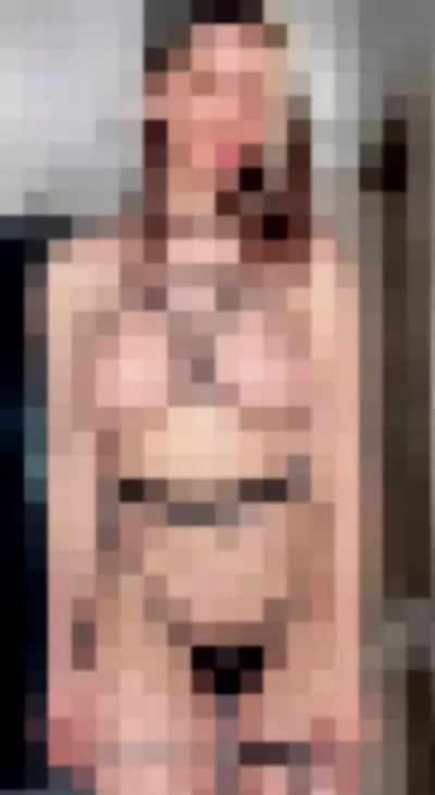 Alena Witch / _alena.witch_ / alena_witch / alenawitch - GVqpCDKiRR video thumbnail