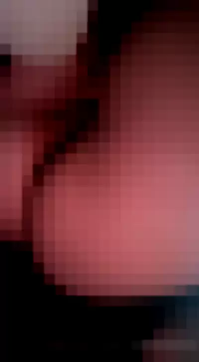 Alena Witch / _alena.witch_ / alena_witch / alenawitch - Uwfoqea4ZG video thumbnail