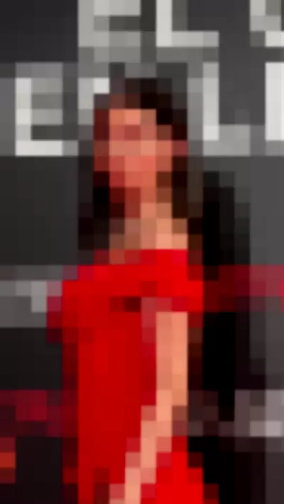 Ursula Video video thumbnail
