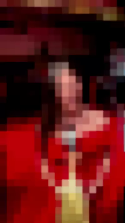 Ursula Video video thumbnail