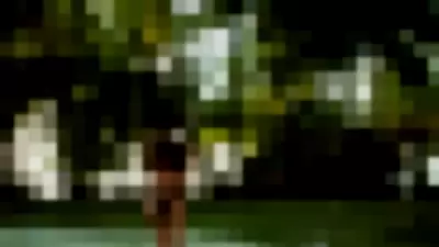 Ursula Video video thumbnail