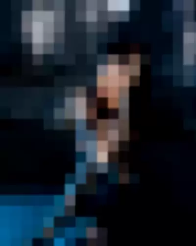 Ursula Video video thumbnail