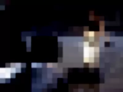 Ursula Video video thumbnail