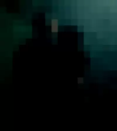 Ursula - BihqpZKBLW