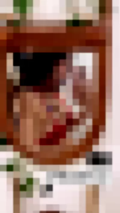 Zenny Video video thumbnail