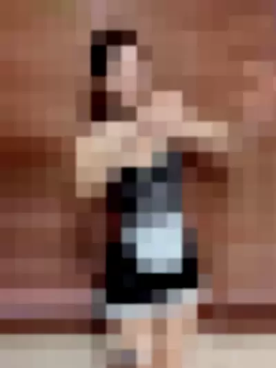 Zenny Video video thumbnail