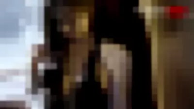 Zenny Video video thumbnail