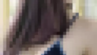 Zenny Video video thumbnail