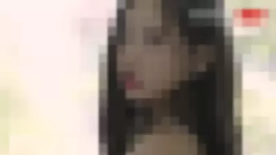 Zenny Video video thumbnail