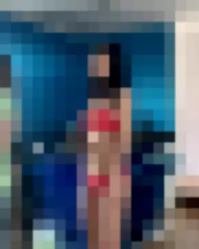 Zenny Video video thumbnail