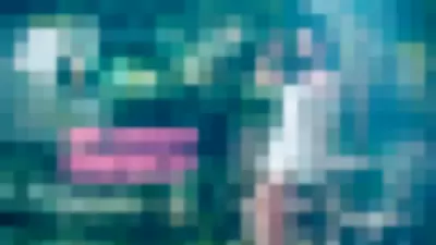 Zenny Video video thumbnail