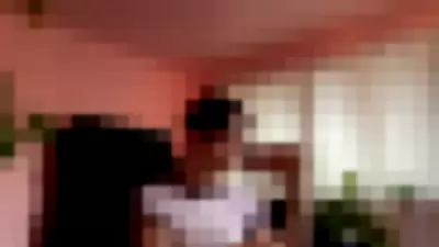 Zenny Video video thumbnail