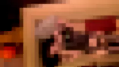 Zenny Video video thumbnail
