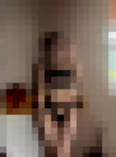 Zenny Video video thumbnail