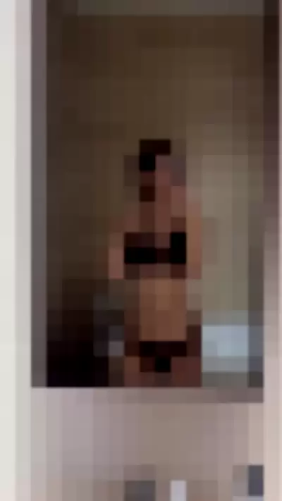 Zenny Video video thumbnail