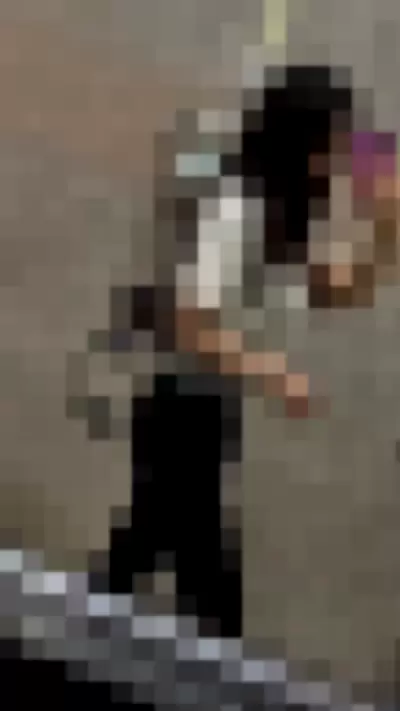 Zenny Video video thumbnail