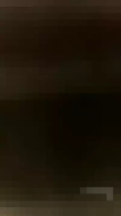 Zenny Video video thumbnail