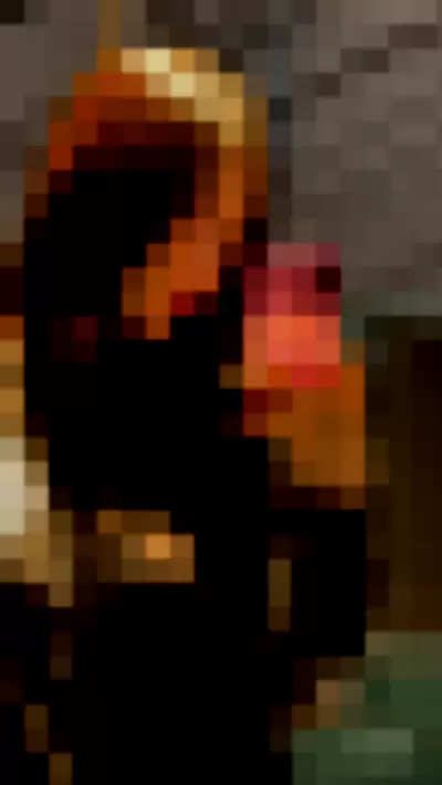 Zenny Video video thumbnail