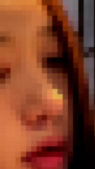 Zenny Video video thumbnail