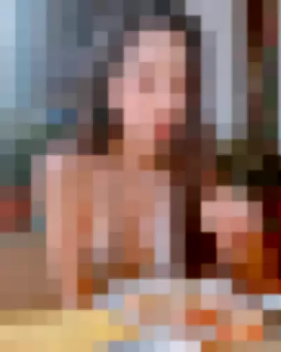 Zenny Video video thumbnail