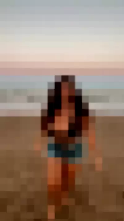 daviniafructuoso Video video thumbnail