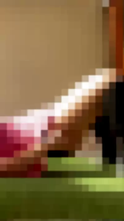 daviniafructuoso - pJhwWxvWH1 video thumbnail
